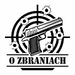 Logo ozbraniach.sk 150x150