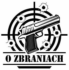 logo ozbraniach.sk small