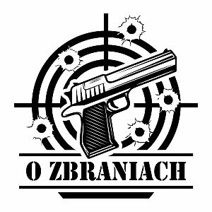 Logo ozbraniach.sk 300x300