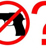Zabránia zákazy zbraní násiliu?